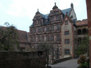cetate Heidelberg 8