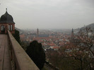 Heidelberg 2