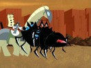 Samurai Jack