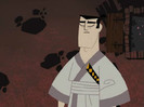 Samurai Jack