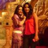 165212-parvati-sehgal-and-priya-marathe-on-comedy-circus