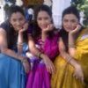 198589-ankita-lokhande-priya-marathe-and-prarthana-behere