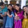 198991-ankita-lokhande-anurag-sharma-priya-marathe-and-prarthana-beher