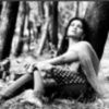 169586-prarthana-behere