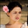 169592-prarthana-behere