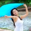 169593-prarthana-behere