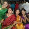 199007-ankita-lokhande-priya-marathe-prarthana-behere-and-savita-prabh