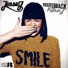 Jessie J & The Rockfeedback Sessions