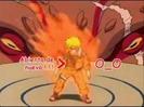 naruto erores