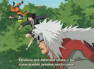naruto92028147203847ww9