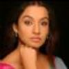 39897-swati-anand