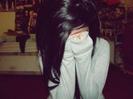 khafko;wqhp