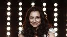 andra-o-adevarata-superstitioasa-afla-ce-o-inspaimanta-pe-artista-incat-sa-mearga-trei-pasi-inapoi_s