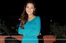 179891-sara-khan-at-avinash-birthday-party