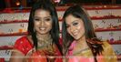 167107-parul-chauhan-and-sara-khan