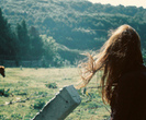 tumblr_m0ho45s8IX1r7uftso1_500_thumb