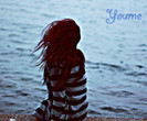 tumblr_m6qmmvCmAB1ruvvsdo1_500_thumbedited