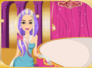 barbie_princess_hairstyles