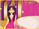 barbie_princess_hairstylesgdfgd