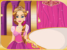 barbie_princess_hairstylesrer