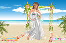 beach-wedding-style-dress-up