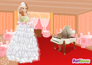 bridal-designs-dress-up