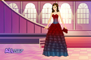 elegant-prom-girl-dress-up