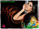 ● 39. Jacqueline Fernandez ●