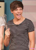 Plekai fara mn Harold??
