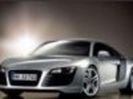 100x75_20061003105146_audi