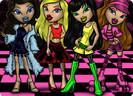 Păpuşi Bratz de colorat_3
