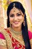 230911041943_akshara