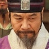 Tree_With_Deep_Roots-Kwon_Tae-Won