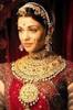 imagesCA17HJ45