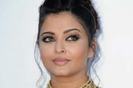 imagesCARHW07P