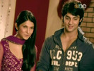 J:karan dc ai rapit fata? SID: =))) nu a gasit alta metoda de a o opri
