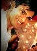 =))))))) , shilpa nu mai minti!!! ne-am impacat