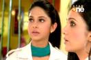 S:karan dc vb asa?? J:si tu sid, tu stii sa minti nu?