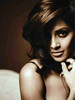 Bipasha Basu