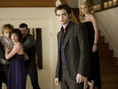 2009_the_twilight_saga_new_moon_010