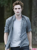 4x6-edward-cullen-walk-435x580 robert pattinson