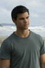 4x6-jacob-black-ocean