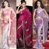 Indian_Fashion_Saree_2012-emoo fashion -1