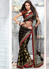 modern-designs-of-indian-party-wear-sarees