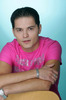 Vechi ? L-ai luat ieri!! :|