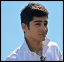 Te iubesc Deea:x