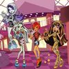 monster high Fashion_Pack