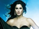 katrina-kaif