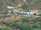 DSC02519