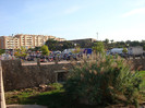 DSC02562